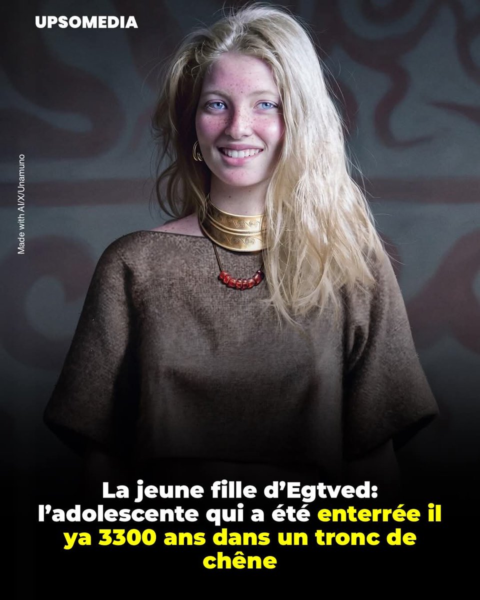 Romain PETITJEAN ᛉ tweet media