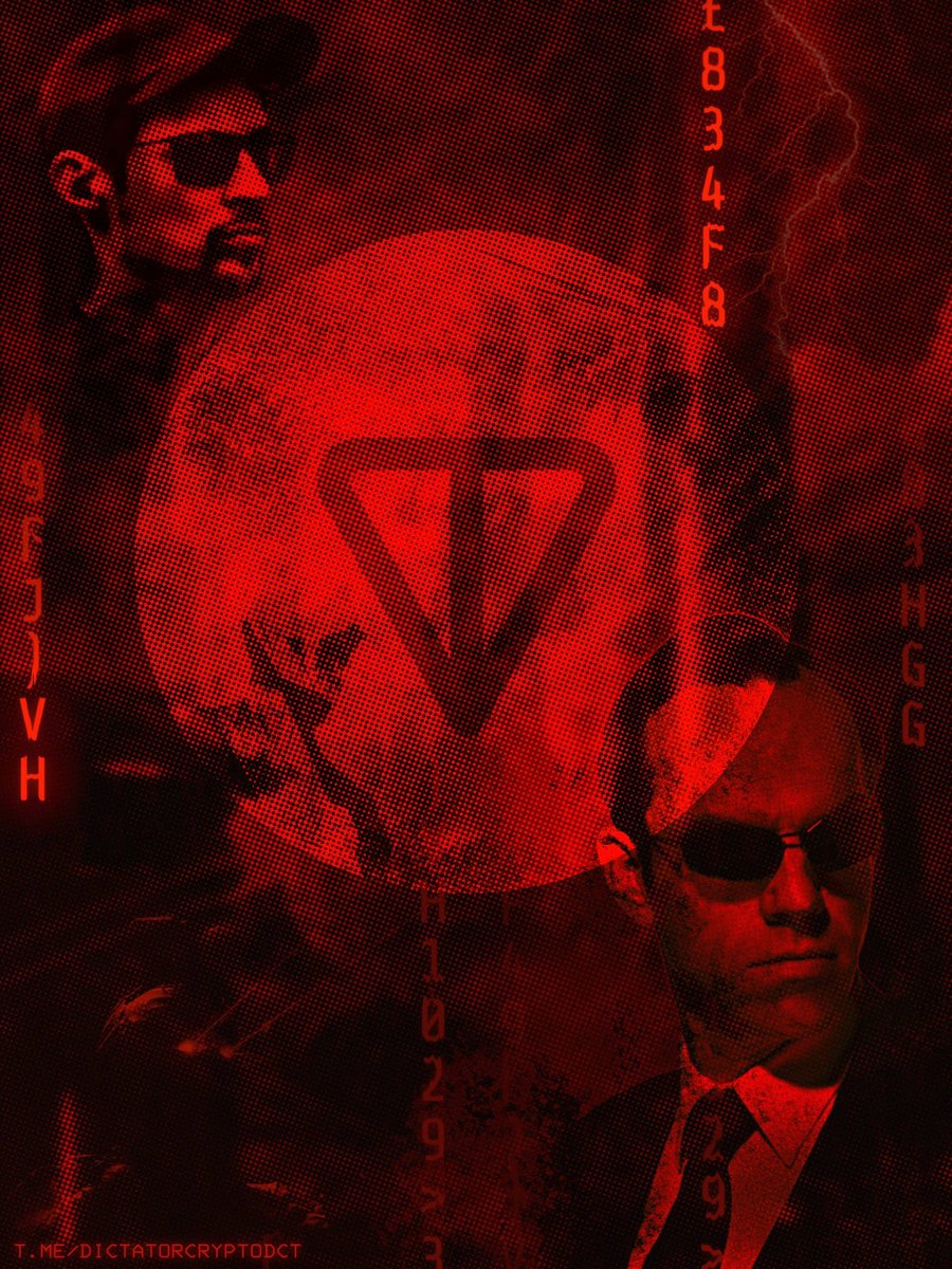 🩸Attempts to slow down progress are doomed.
🩸The era of ultra-speeds has arrived.
🩸We will accelerate what they want to slow down.
🩸Information influence is merciless.
🩸Conflicts are escalating across the entire planet.
🩸Emotional involvement of people in these conflicts is