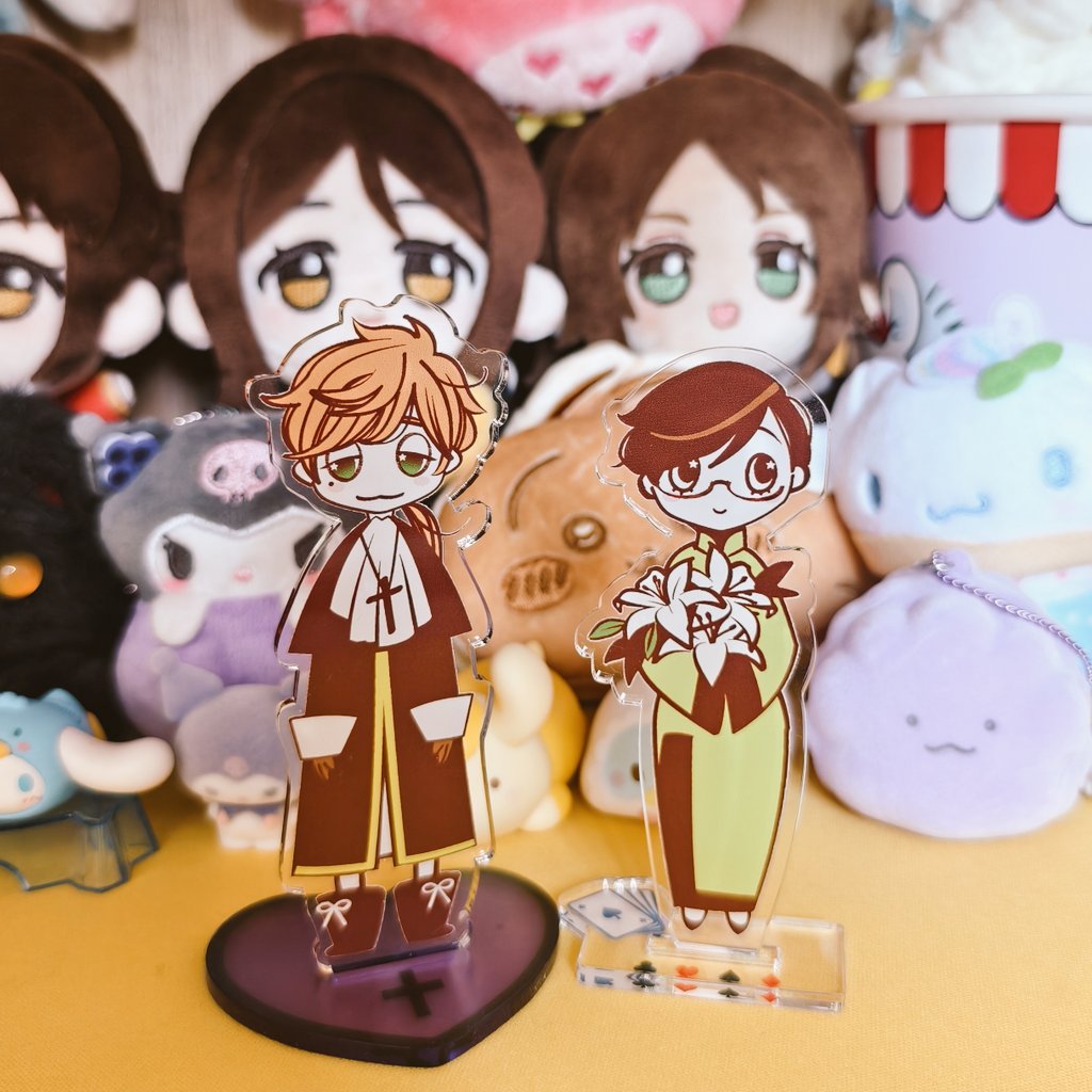 酒酉 99 tweet media