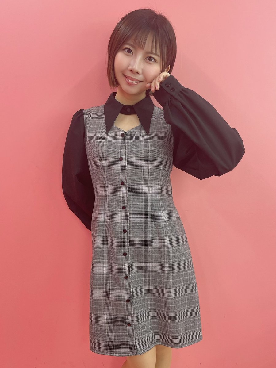 フレッシュ撮影会/出演者情報👙 tweet media