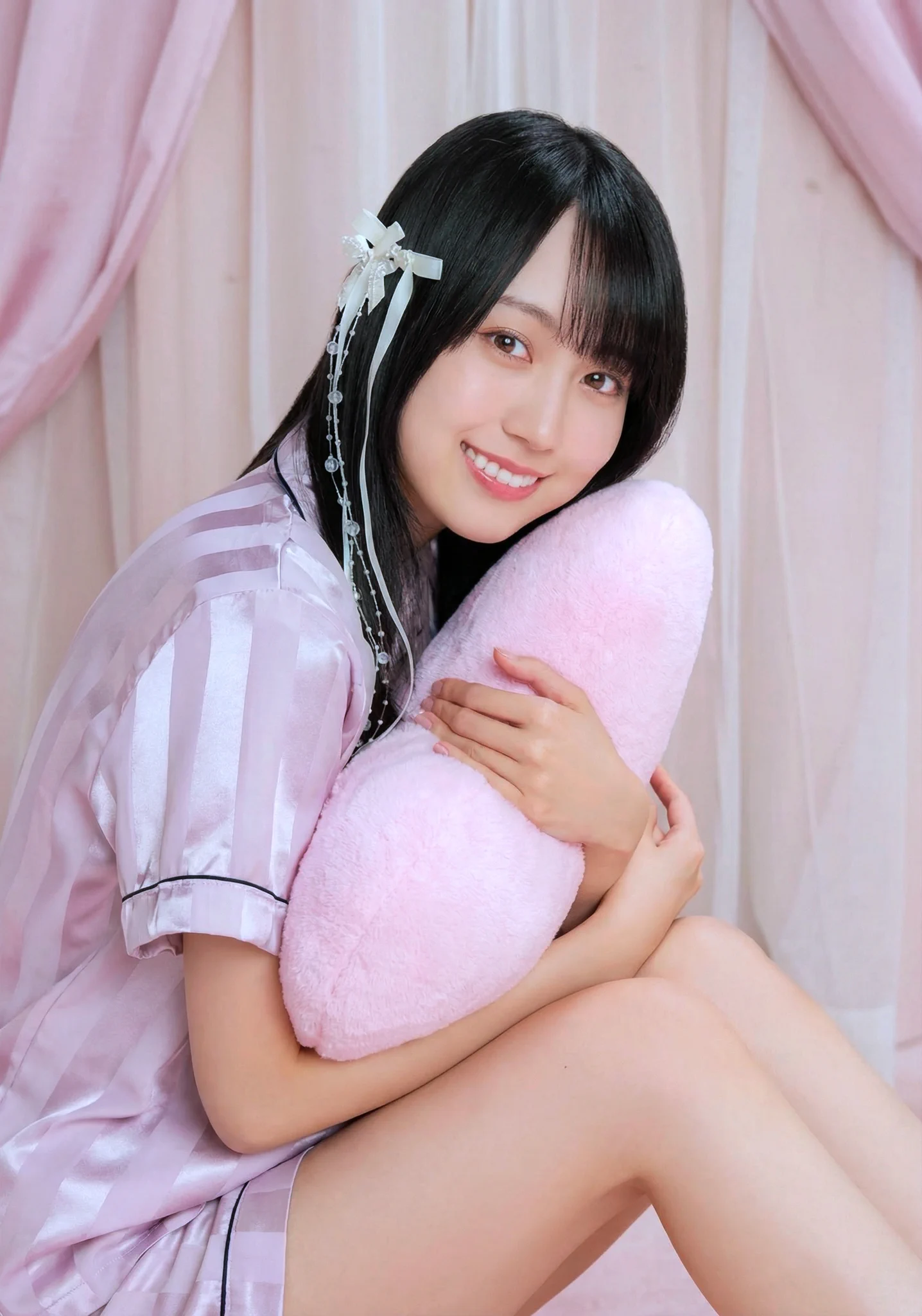 賀喜遥香びいき on X: 