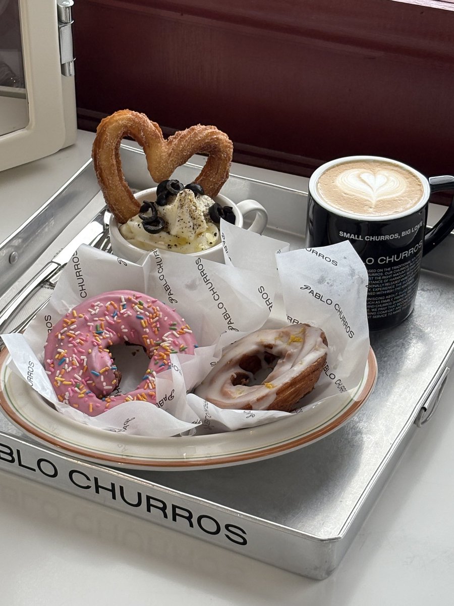 쥬쥬랑 tweet media