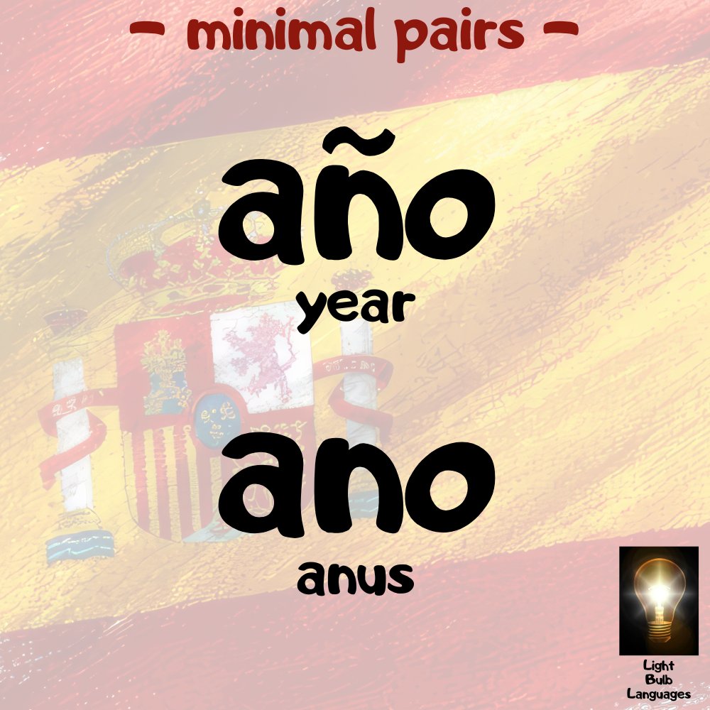 Light Bulb Languages 💡 tweet media