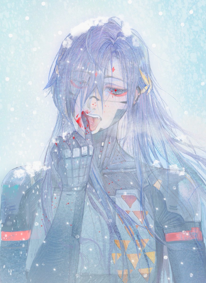 菩萨乘 tweet media