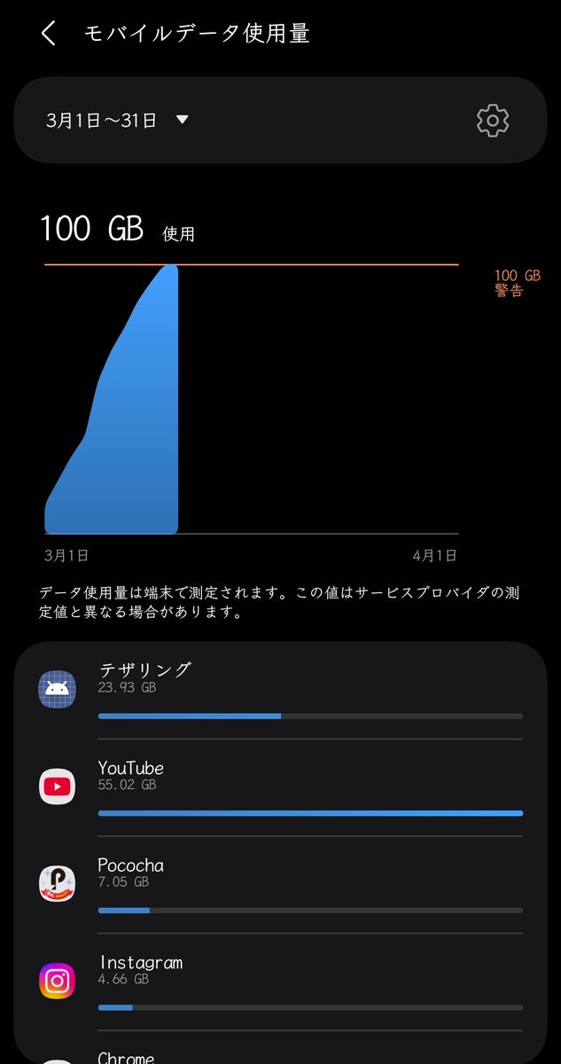 R@Su @FRsport 🔂 tweet media