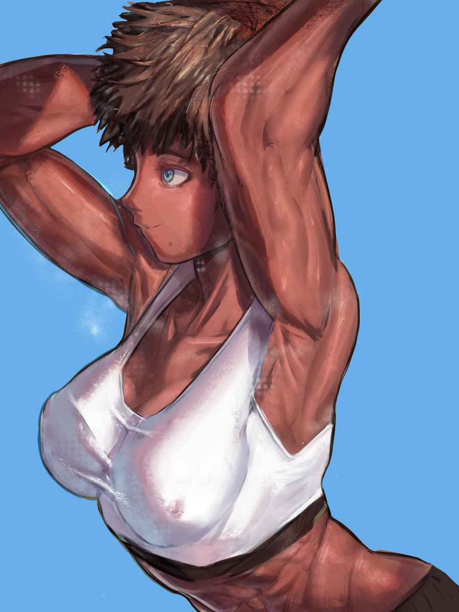 TuuRu (COMMISSION OPEN) tweet media