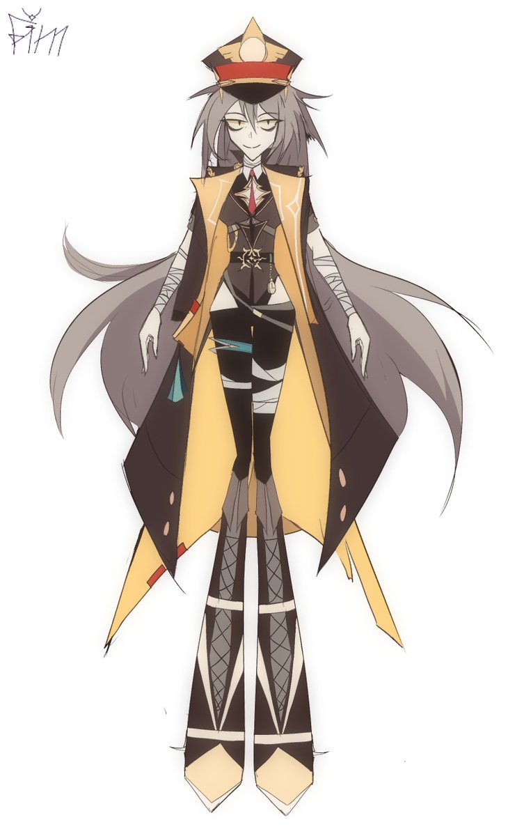 ☽𝙁𝙞𝙢³⁷ tweet media