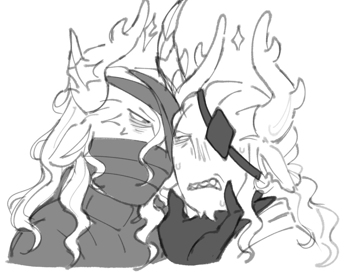 * Sal/Sally * tweet media