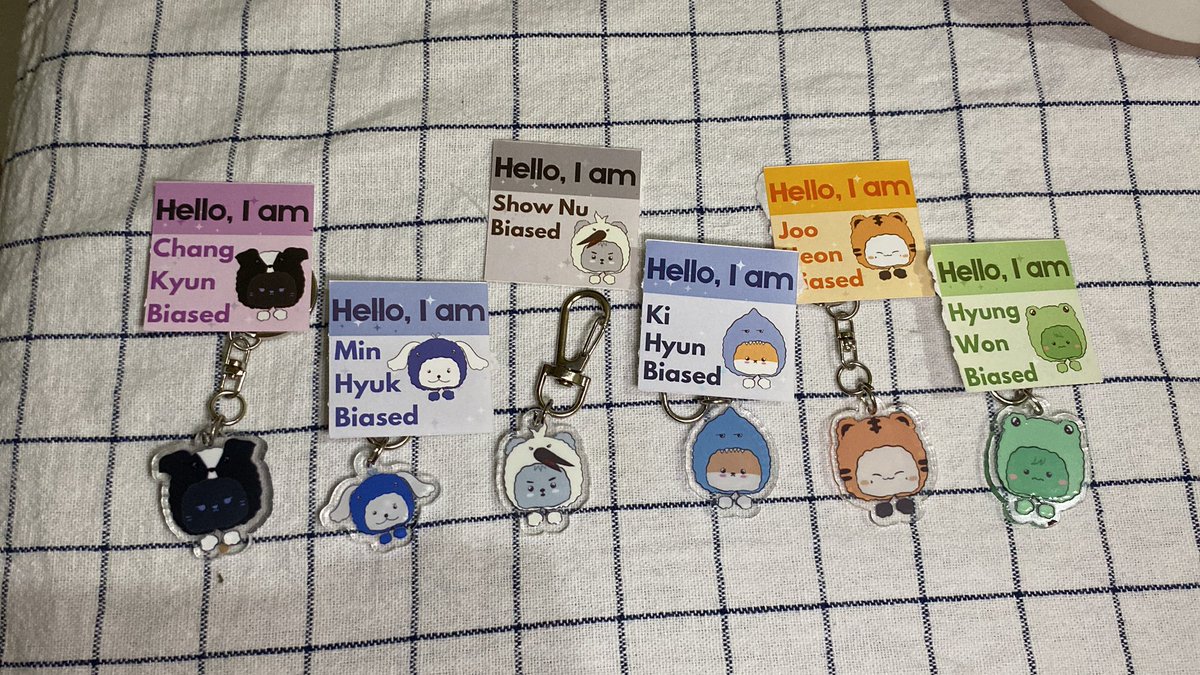 cherryred tweet media