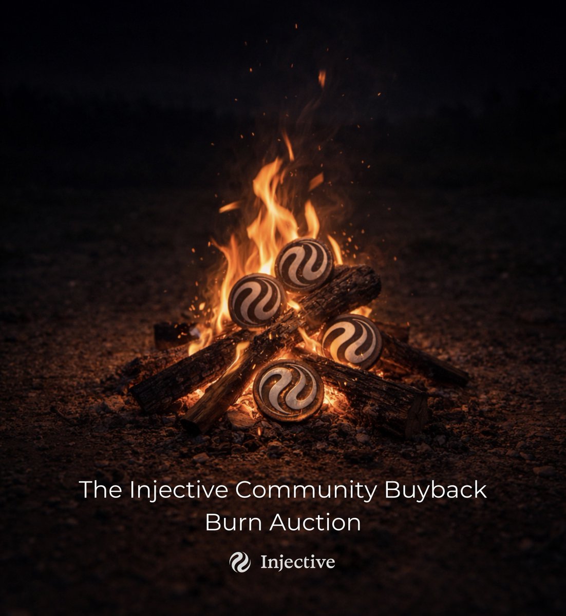 Peter 🥷⚡️🔥 tweet media