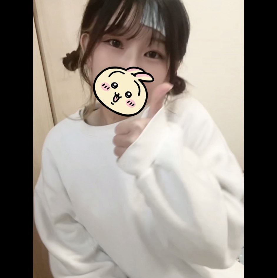 🐶忠犬ああちゃん🐶 tweet media