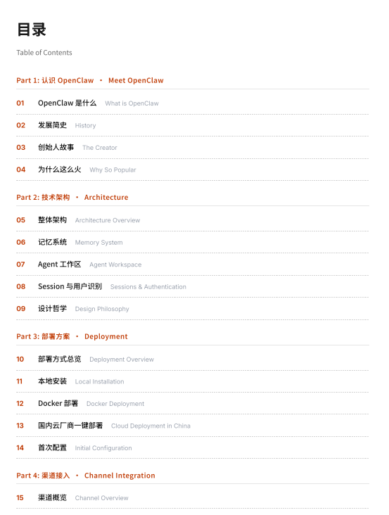 AI奶爸 tweet media