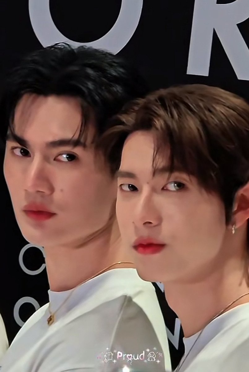 🐶 Tin_Naret 🐱 tweet media