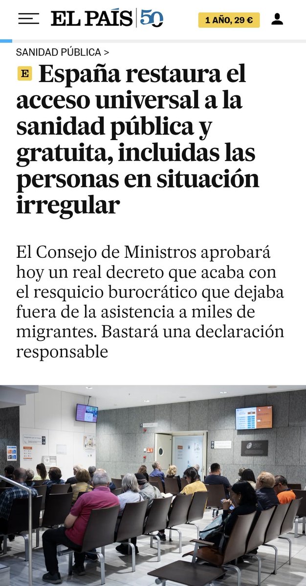 Javier Padilla tweet media