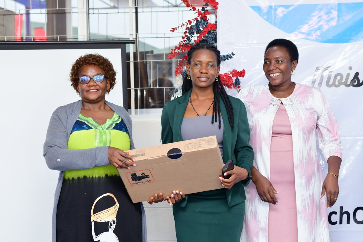 Alliance Française Kampala tweet media