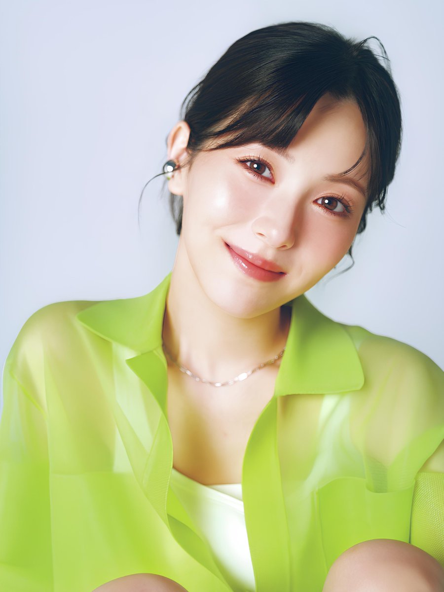 ◤#浜辺美波 さん「たくさんの刺激を浴びていろんな経験を重ねたい