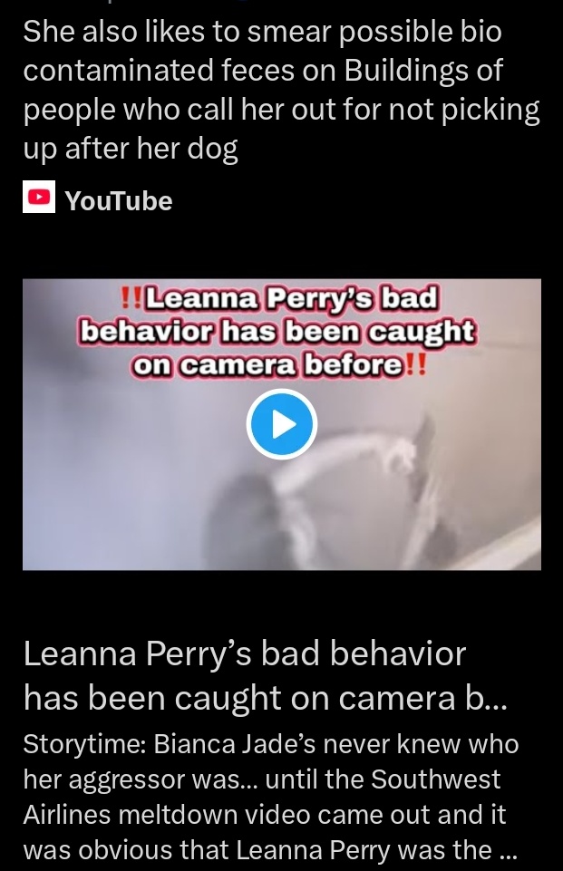 🥩MEATZU🥩 tweet media