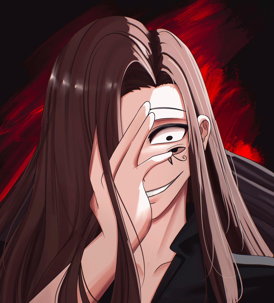 Amber Studio tweet media