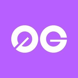 KamalTanimu's tweet photo. Some projects focus only on hype, but building real tech is what matters.

0G_labs is working on AI infrastructure for Web3 and giving developers tools to build smarter onchain applications.

The idea is simple but very important for the future. https://t.co/eVEilH2K8X
