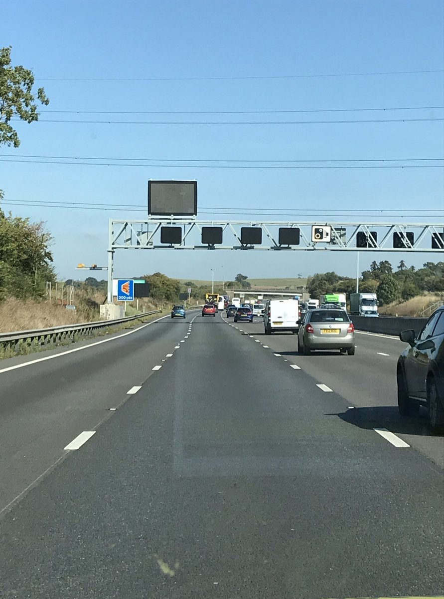 Dave Harford tweet media