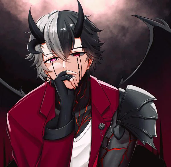 Amber Studio tweet media