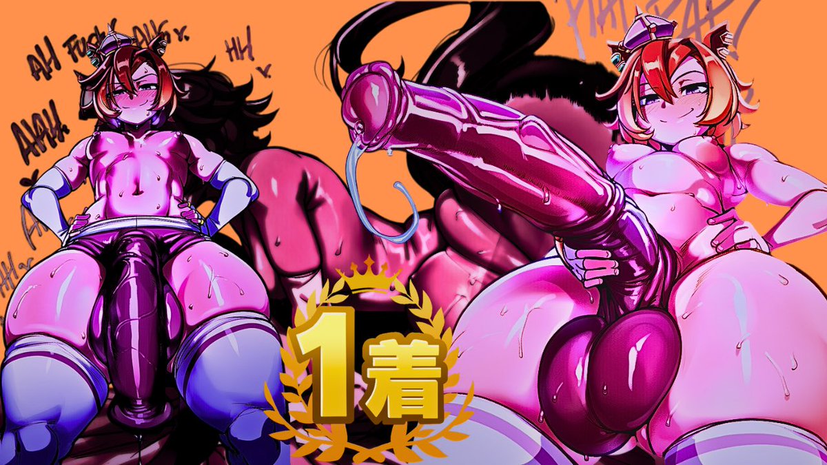 𝑻𝑯𝑬 𝑶𝑽𝑬𝑹𝑳𝑶𝑹𝑫🏳️‍⚧️ tweet media