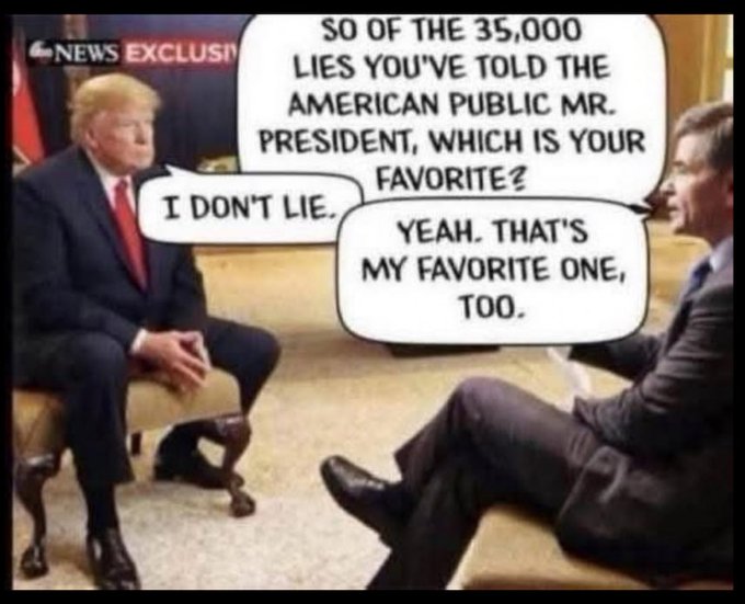 Next Gen EV | Ralph Panhuyzen tweet media