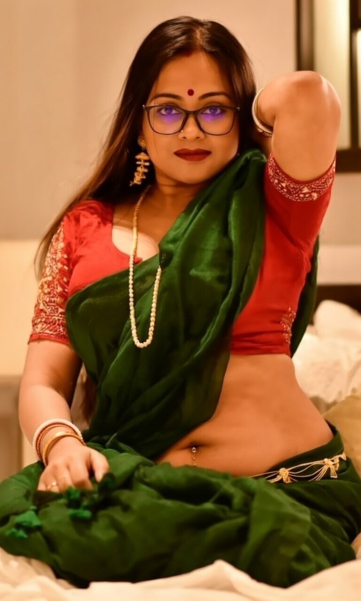 Gayu@rosapoo tweet media