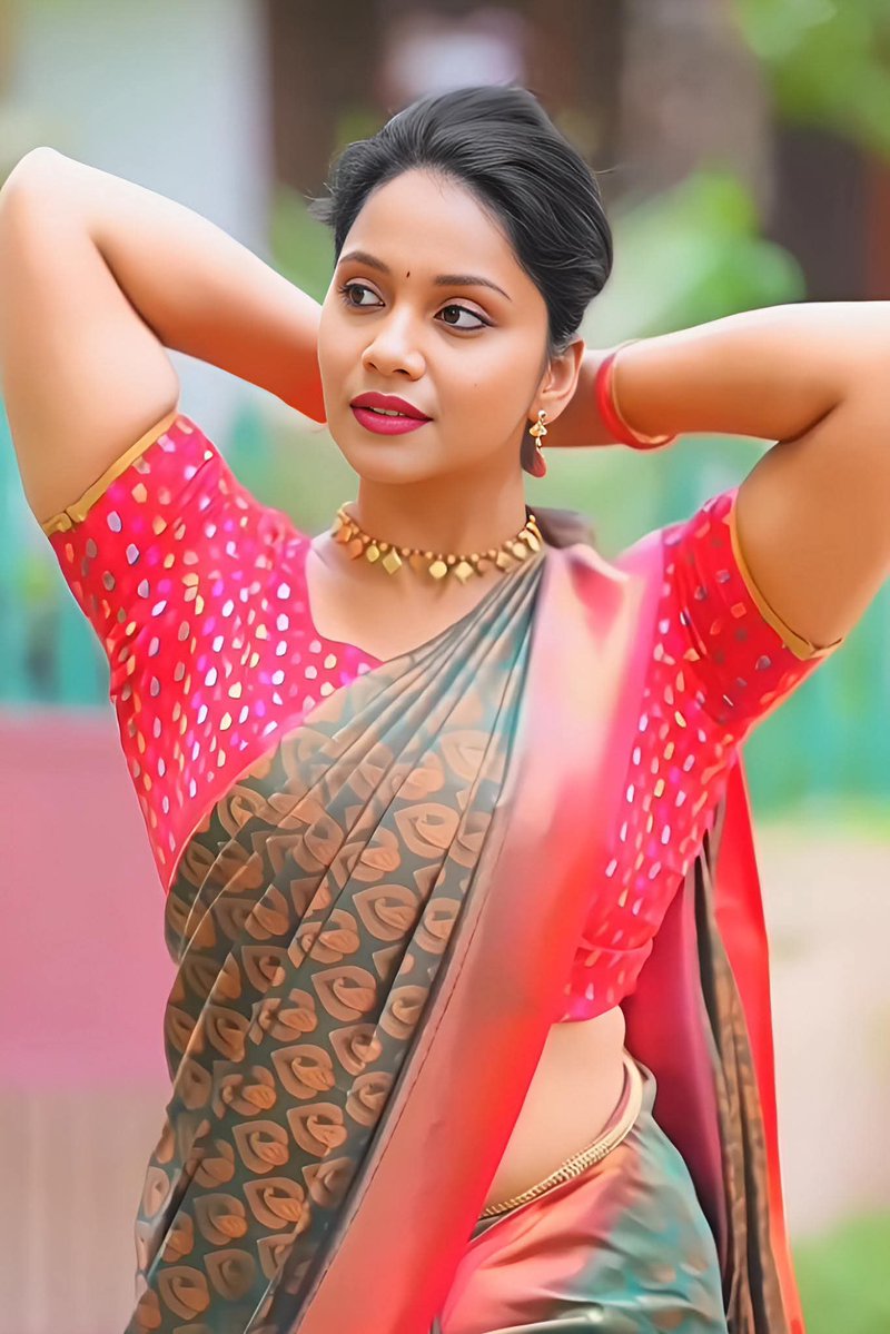 Gayu@rosapoo tweet media