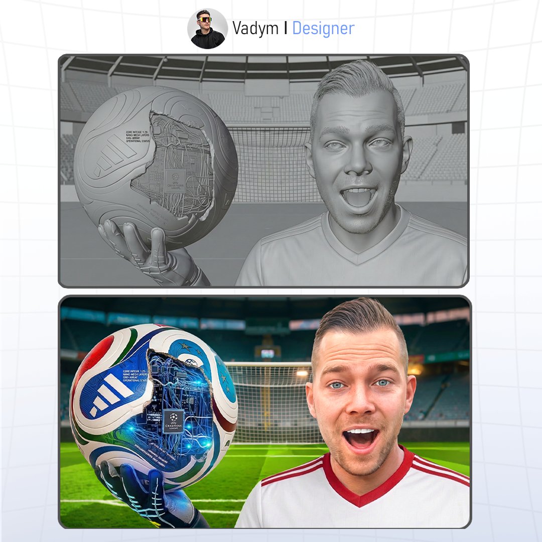 Vadym I Thumbnail Designer tweet media