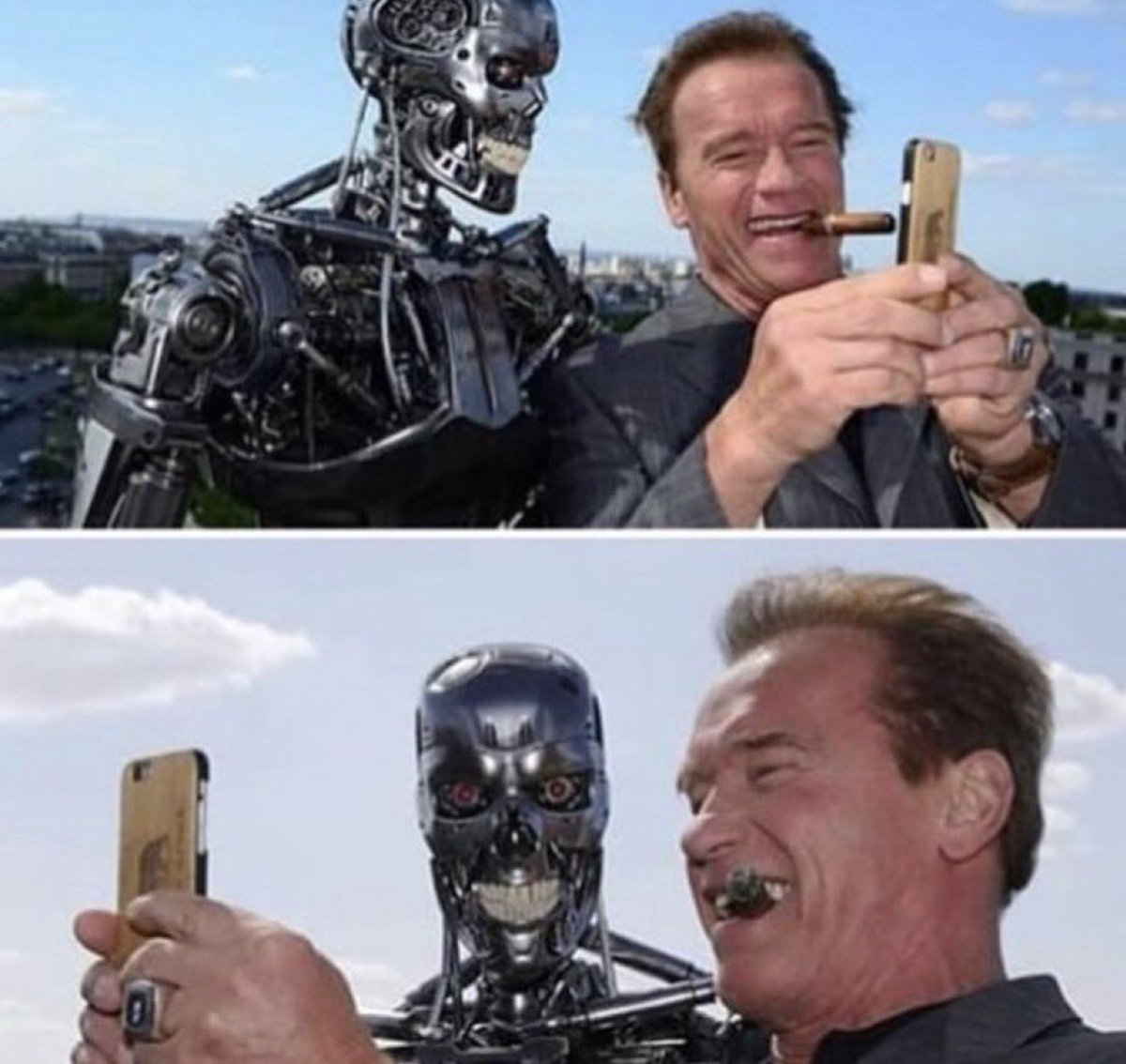 Luke Mones tweet media