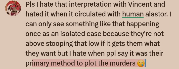 أليس 🎰 爱丽丝 alice 🪆 tweet media