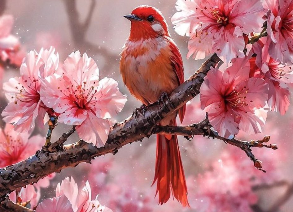 QA Rev 019 tweet media