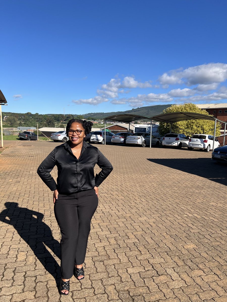 Bongeka_c 🇿🇦 tweet media