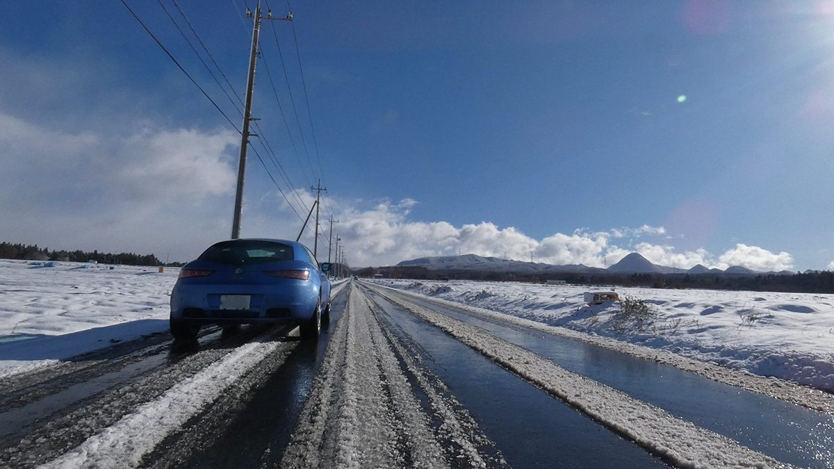 AdvancedTime アドバンストタイム tweet media