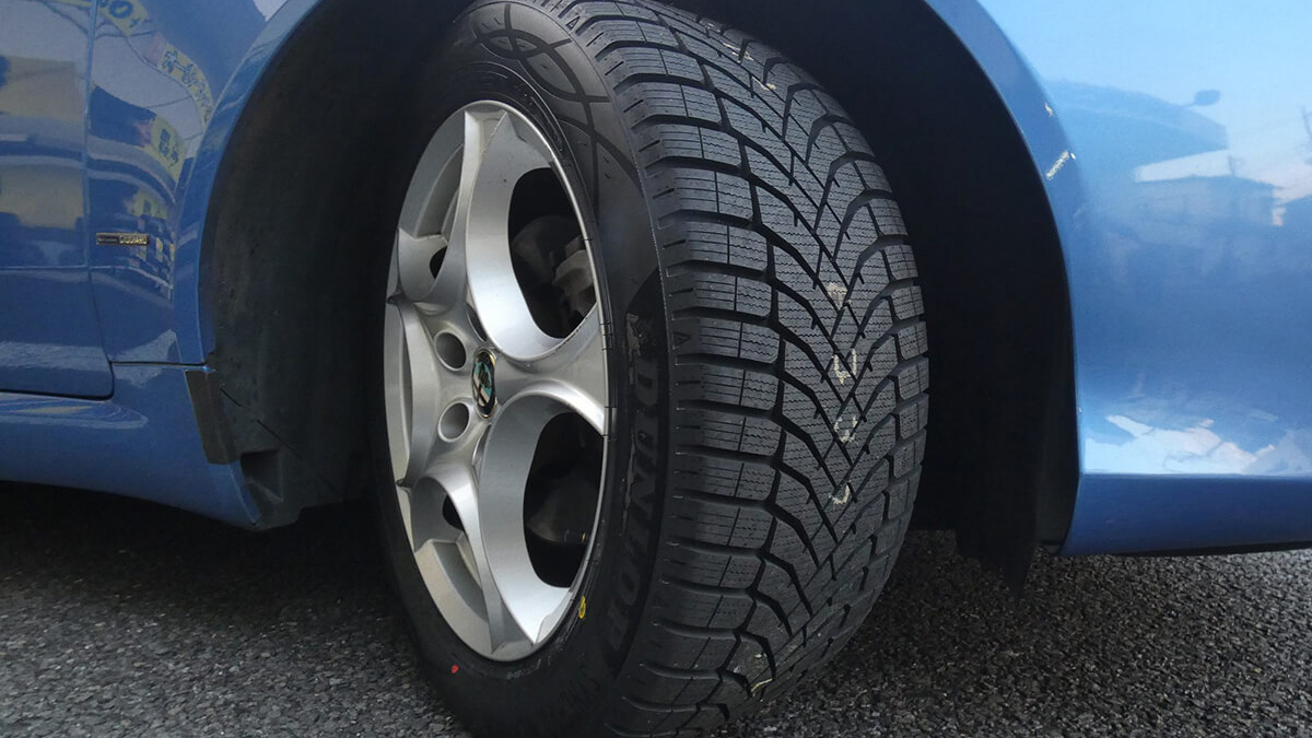 AdvancedTime アドバンストタイム tweet media