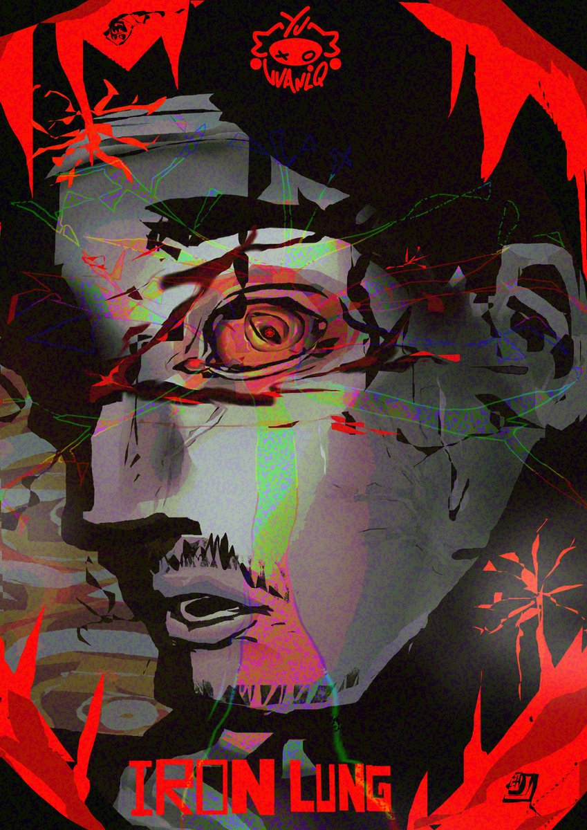 ⿻ ccain yu tweet media