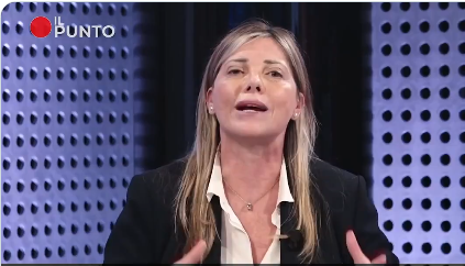 un girovago tweet media