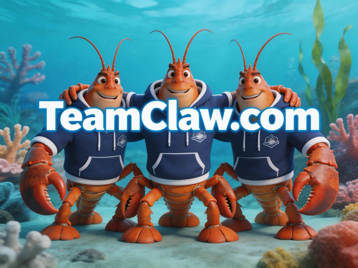 Domain Hubs tweet media