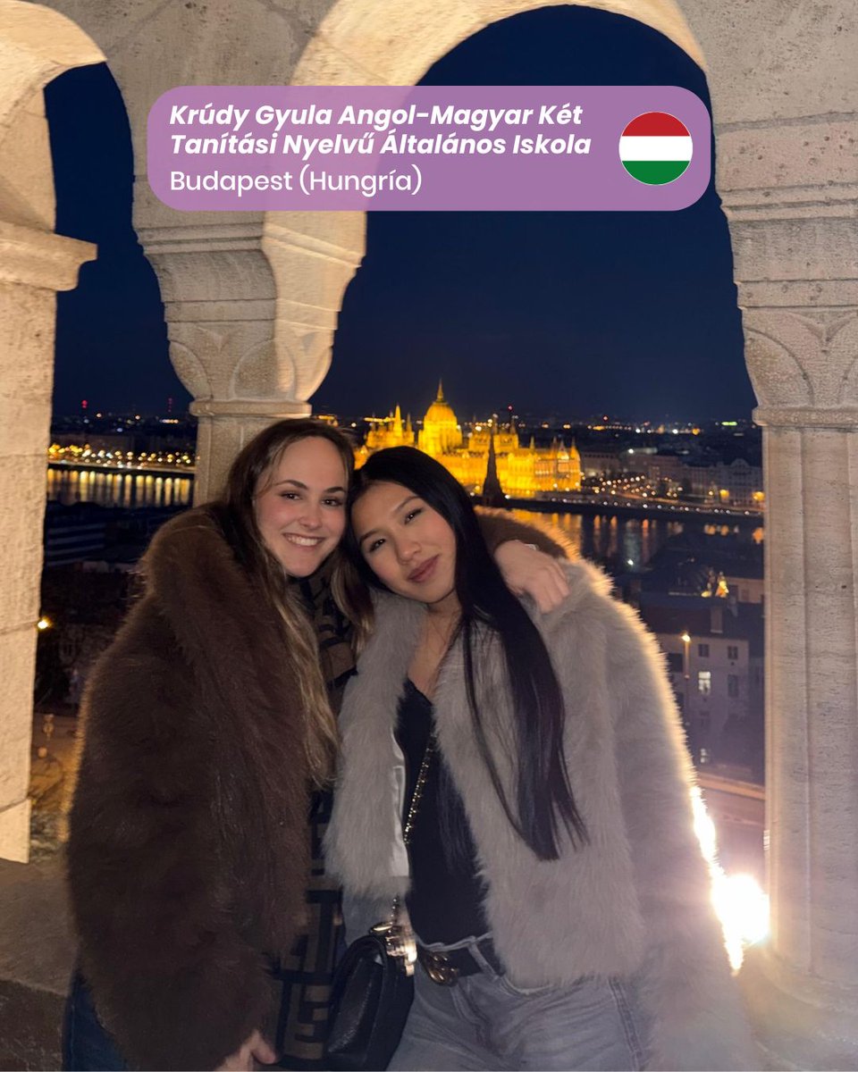 Escuni Centro Universitario de Educación tweet media