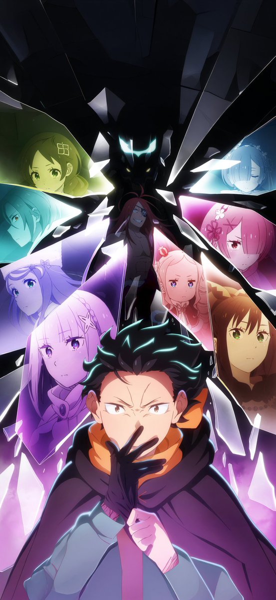 Sony also knows peak is coming