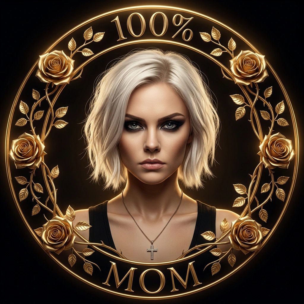 Faith LoveCode tweet media