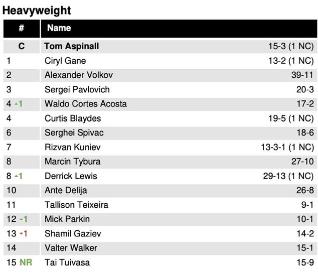 Dovy🔌 tweet media