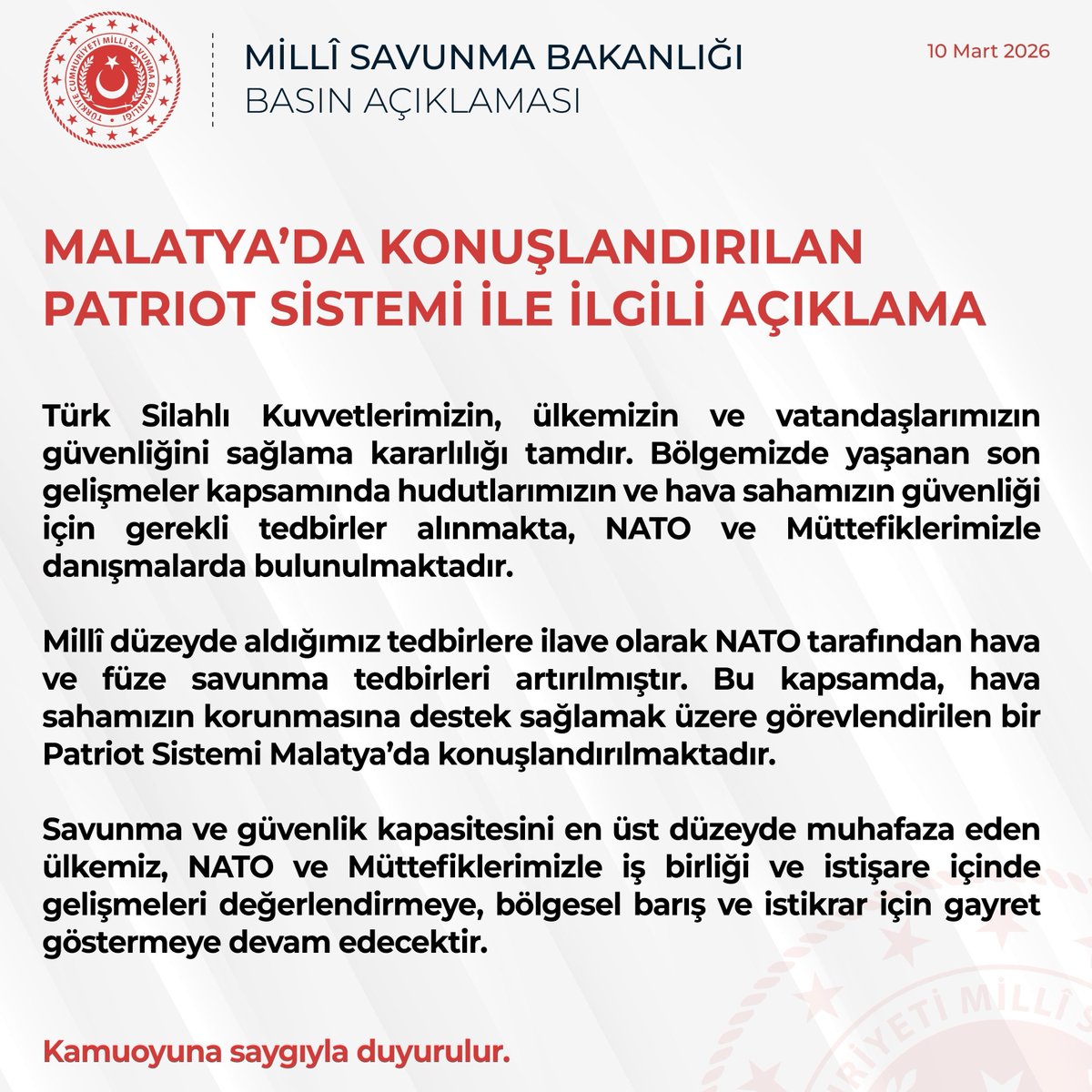 Pusholder tweet media