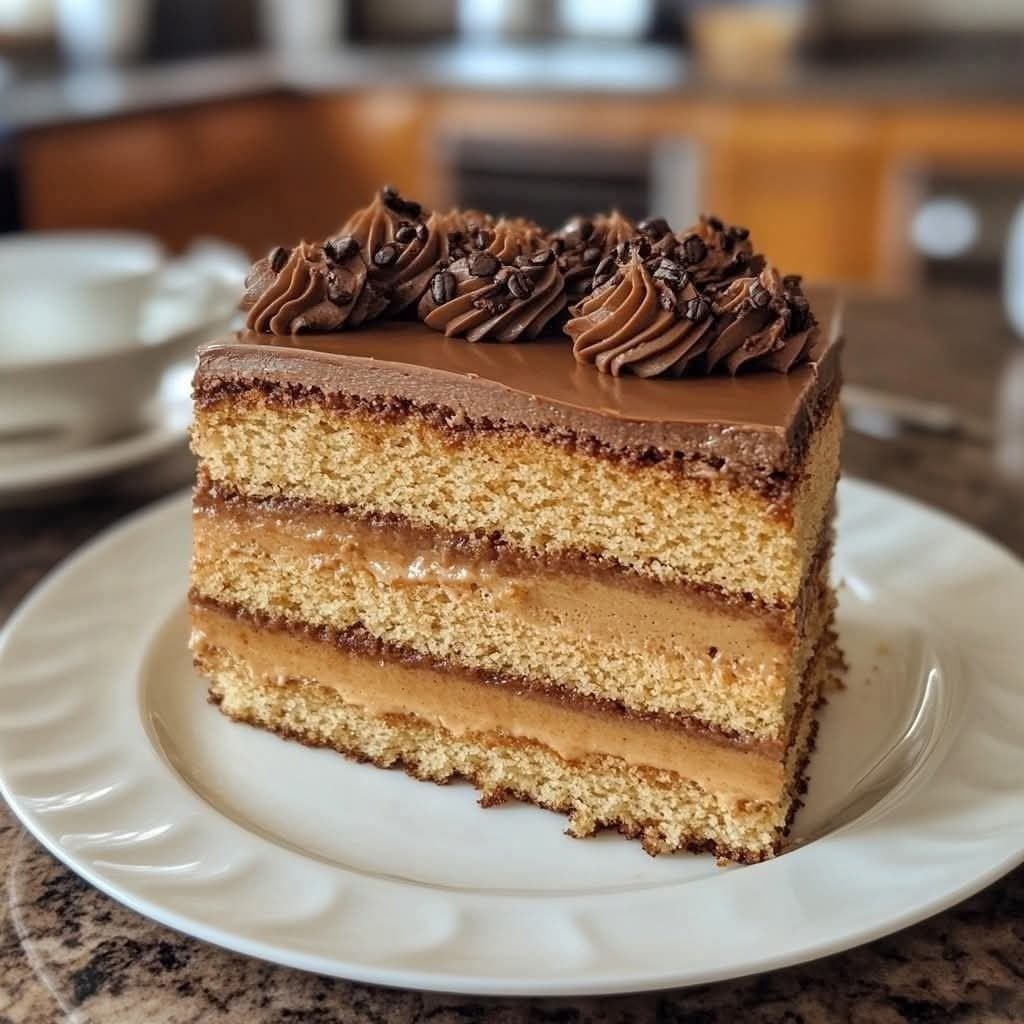 Sweet Tooth 🛜🧁🍰🍹🍒🍿 tweet media