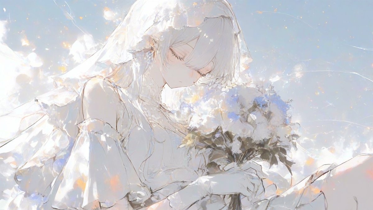 ラスト tweet media