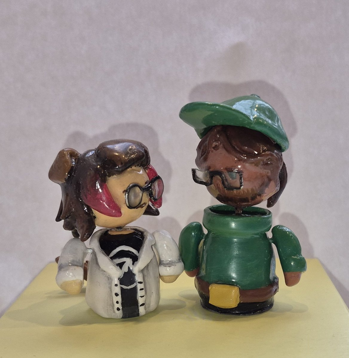 KetriNotch tweet media