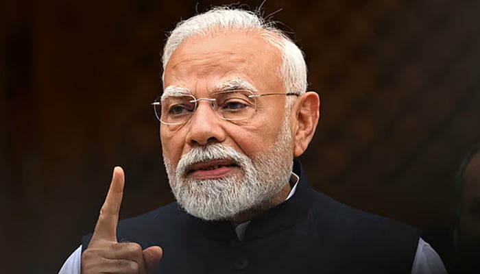 SiyasiAinak's tweet image. One day, 11 incidents: Reports expose relentless attacks, lynchings &amp;amp; hate crimes against minorities in India. Modi’s Hindutva rhetoric masks brutal reality—200M+ Muslims &amp;amp; others live in fear. #HindutvaPersecution #ModiIndia #MinoritiesInIndia