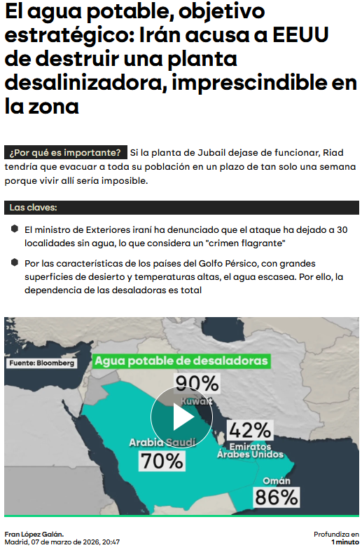 jjafonso tweet media