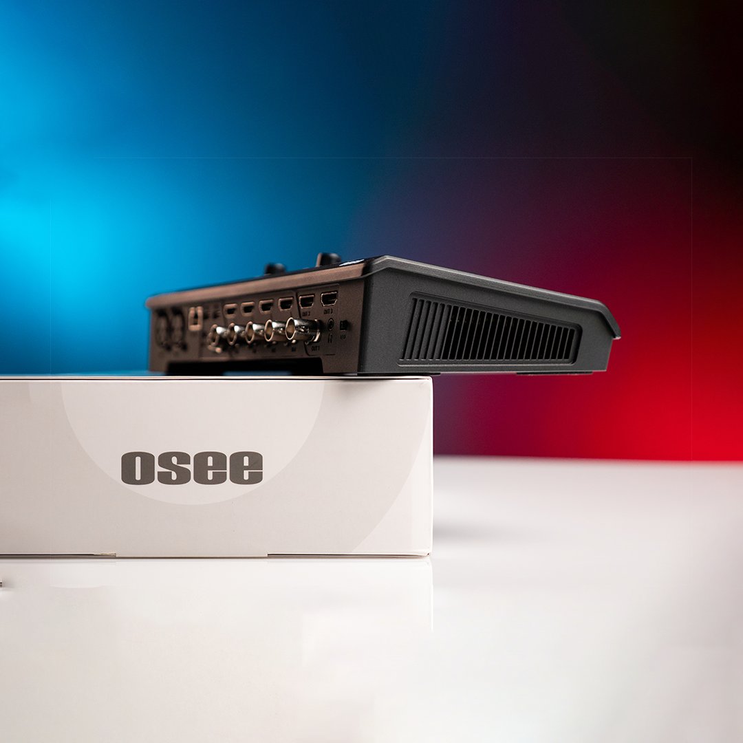 osee.tech tweet media